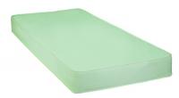 Foam Homecare Mattress Twin Size