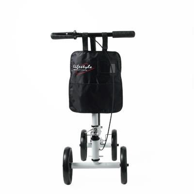 Junior Size Knee Walker - Knee Scooter