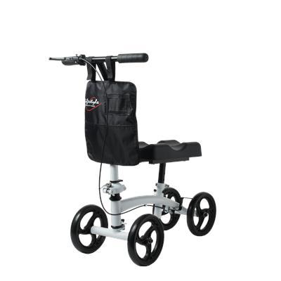 Junior Size Knee Walker - Knee Scooter