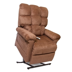 Pride Infinite Position Lift Chair