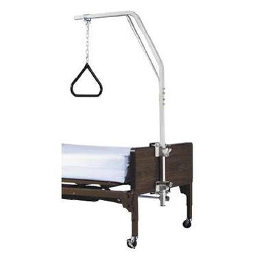 Trapeze Bar for Hospital Bed