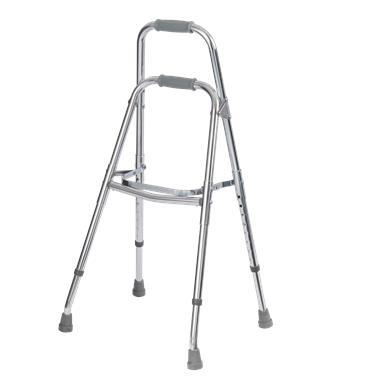 Side Stepper Walker