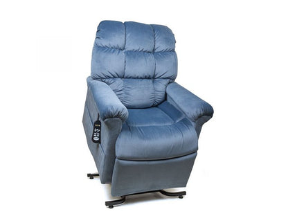 Golden Tech Maxicomfort Cloud Lift Chair