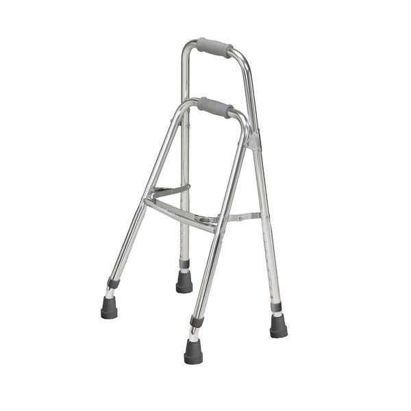 Hemi Walker, Adult