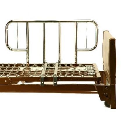 Hospital Bed (Bariatric)