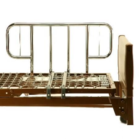 Hospital Bed (Bariatric)